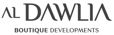Al Dawlia Boutique Developmnets