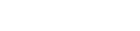 Al Karma Developments