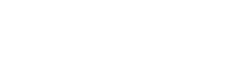 Arabella Developments
