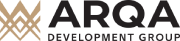 Arqa Developments