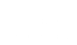 Brouq Developments