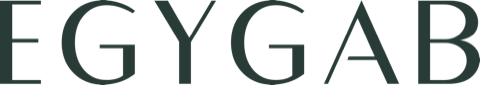 EGYGAB Developments