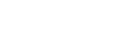 JDAR Developments
