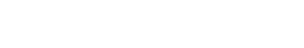 K Deveklopments