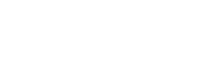 Karnak
