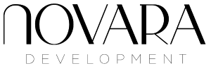 Novara Developments