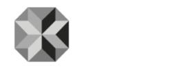 Novus Stanza Properties