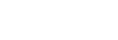 Orbit Developments