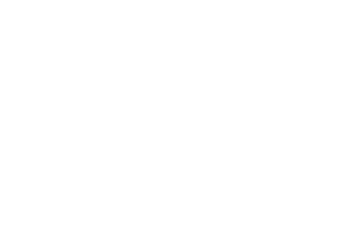 Royal Developments