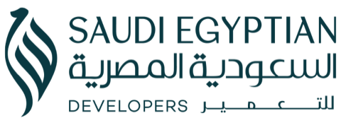 Saudi Egyptian Developers