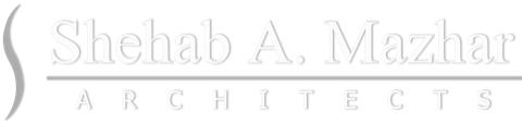 Shehab Mazhar Developments