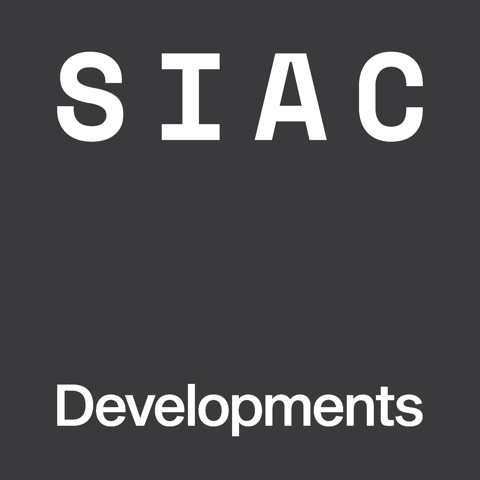 SIAC Development
