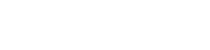 SKY AD Development
