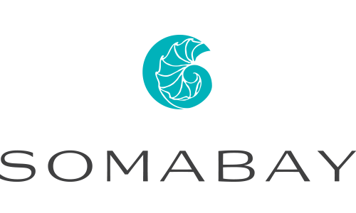 Soma Bay