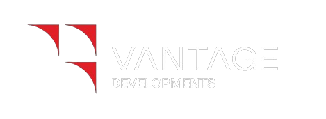 Vantage Developments