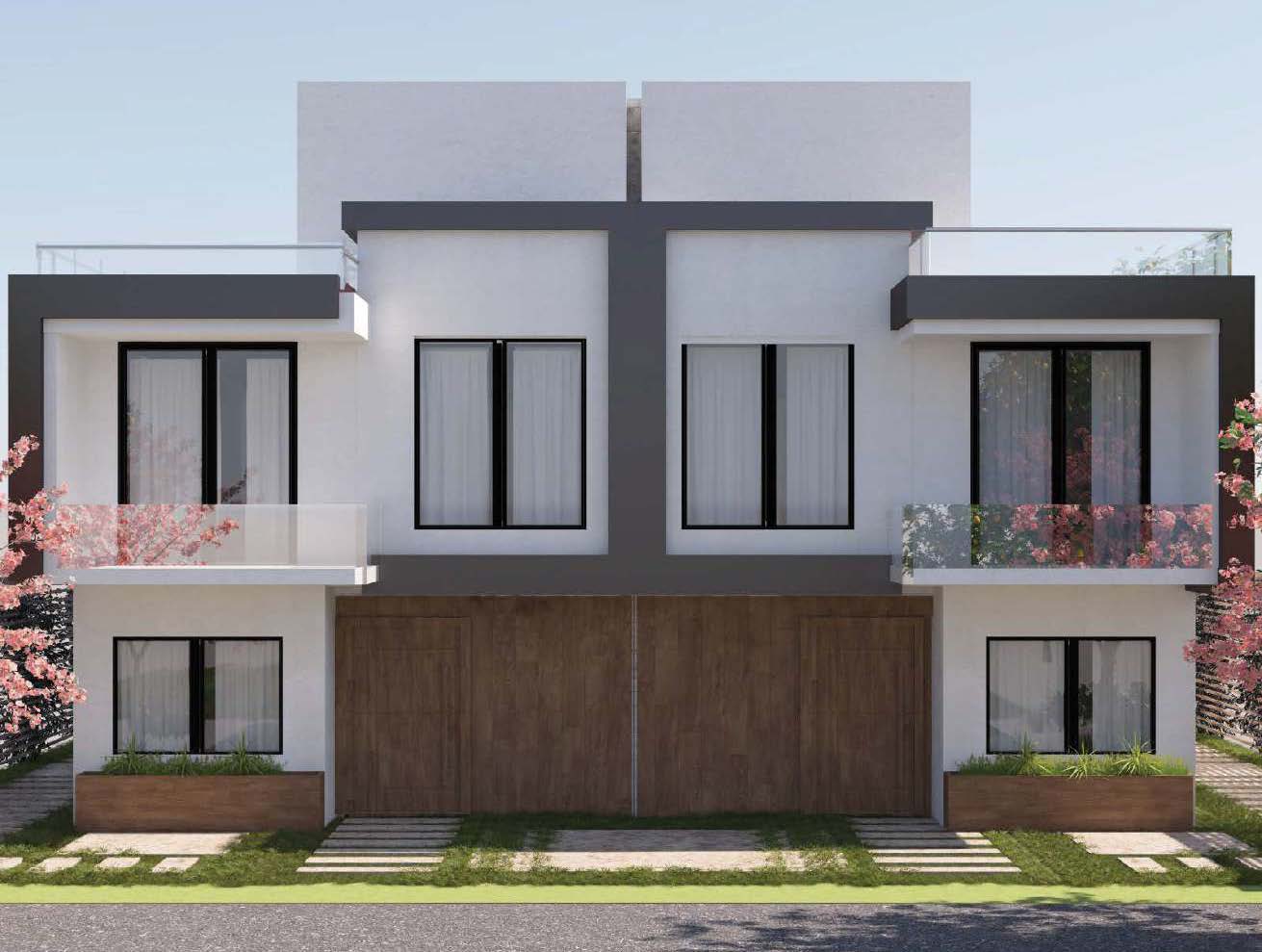 Park Valley Zayed 13