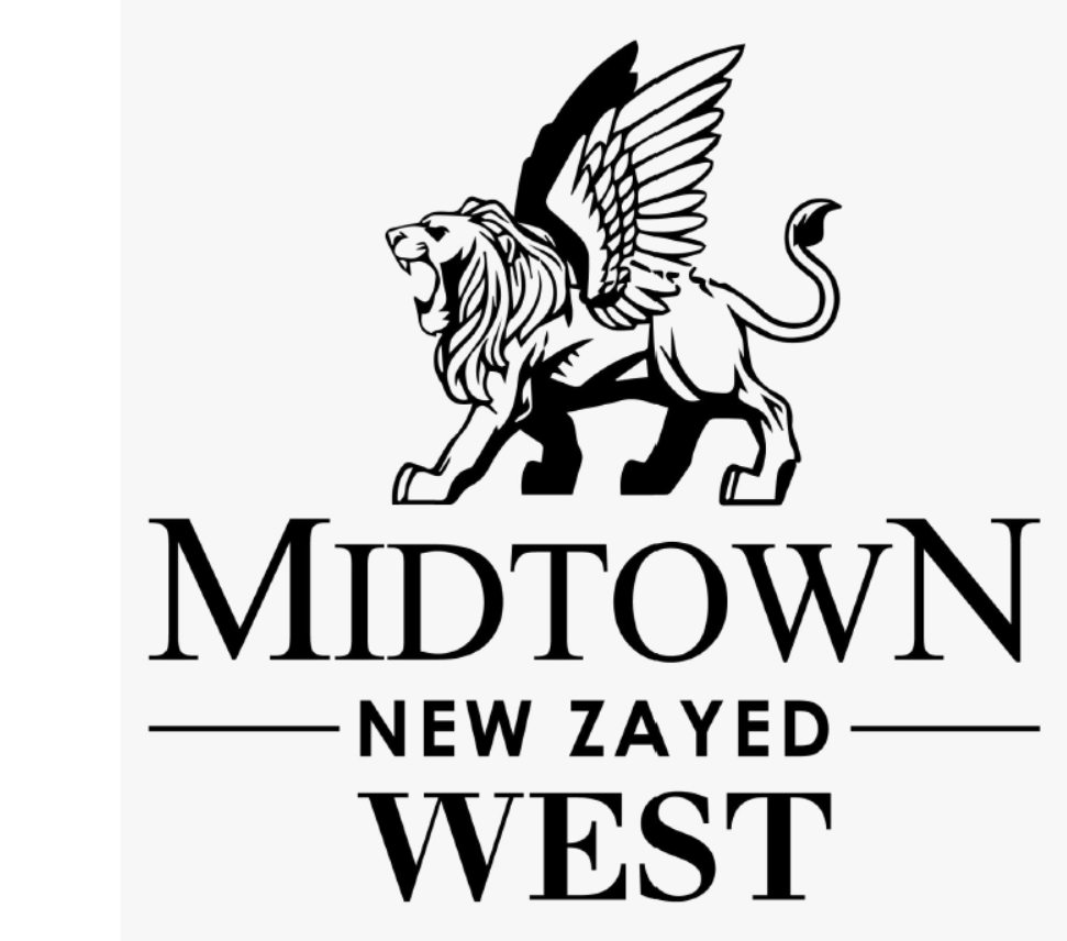 Midtown West Phase Two