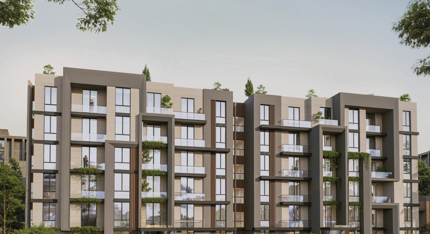 Studio, 0 BR in Maison S