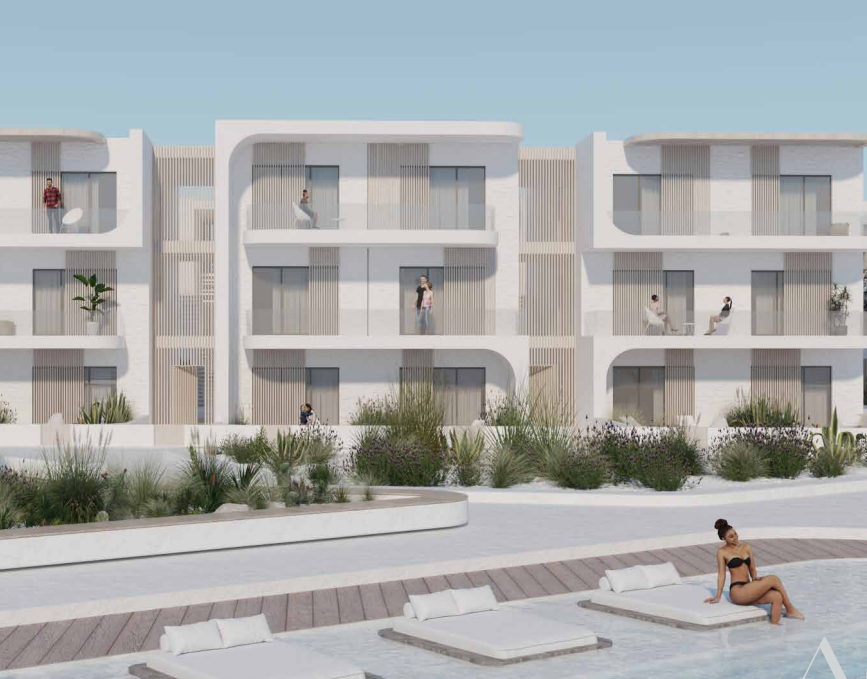 AQ Residence