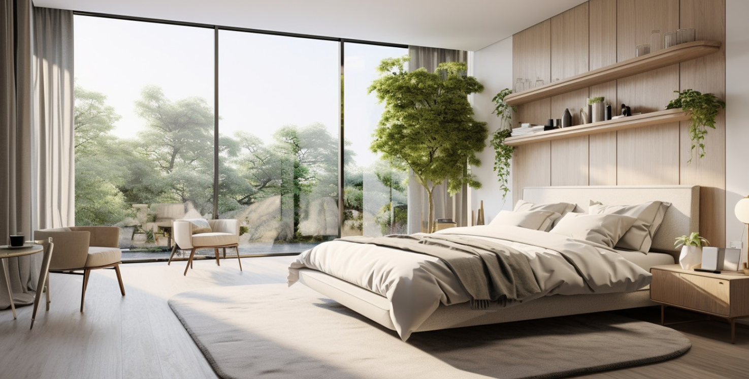 تاون هاوس في نمق — RE-28520