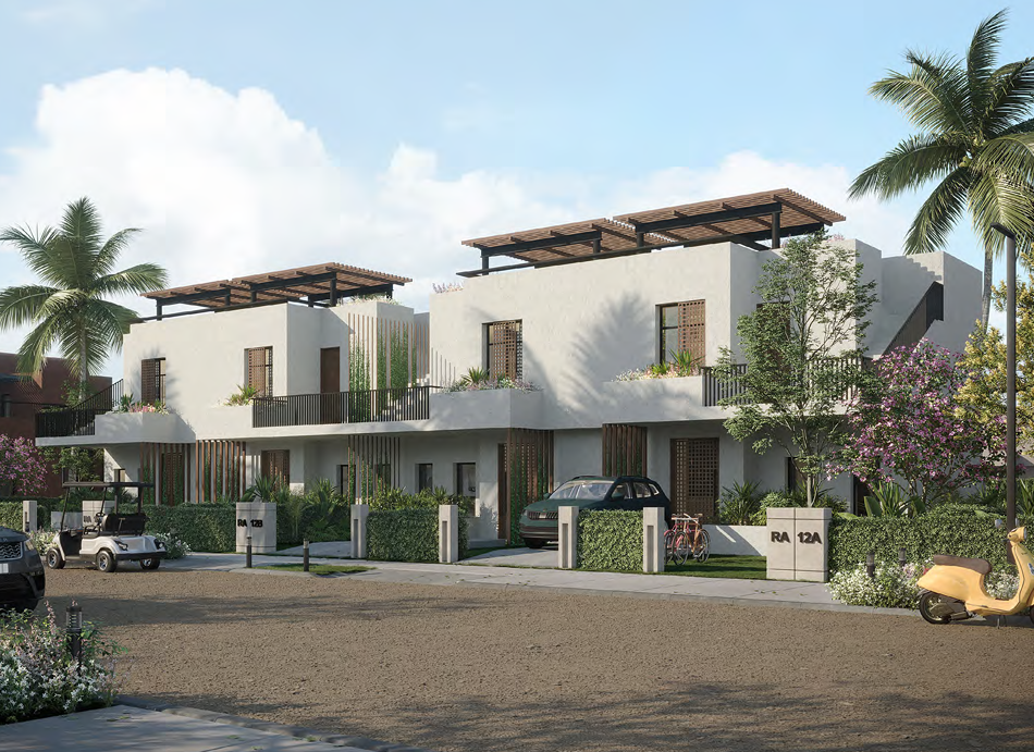 Ria-Makadi Heights
