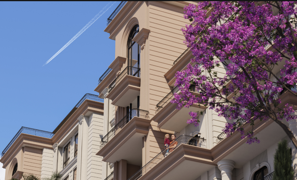 Studio, 0 BR in West Clay