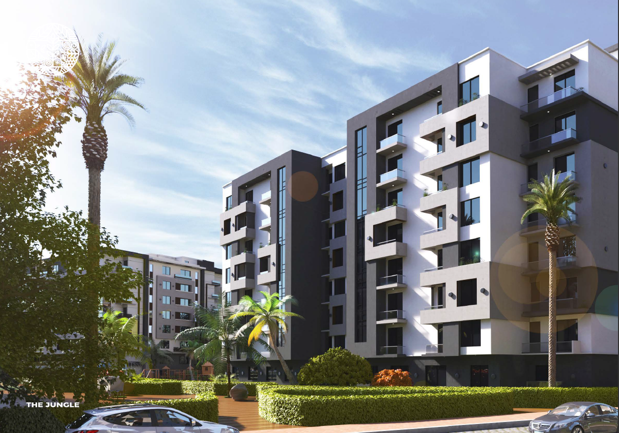 Capital Heights 1