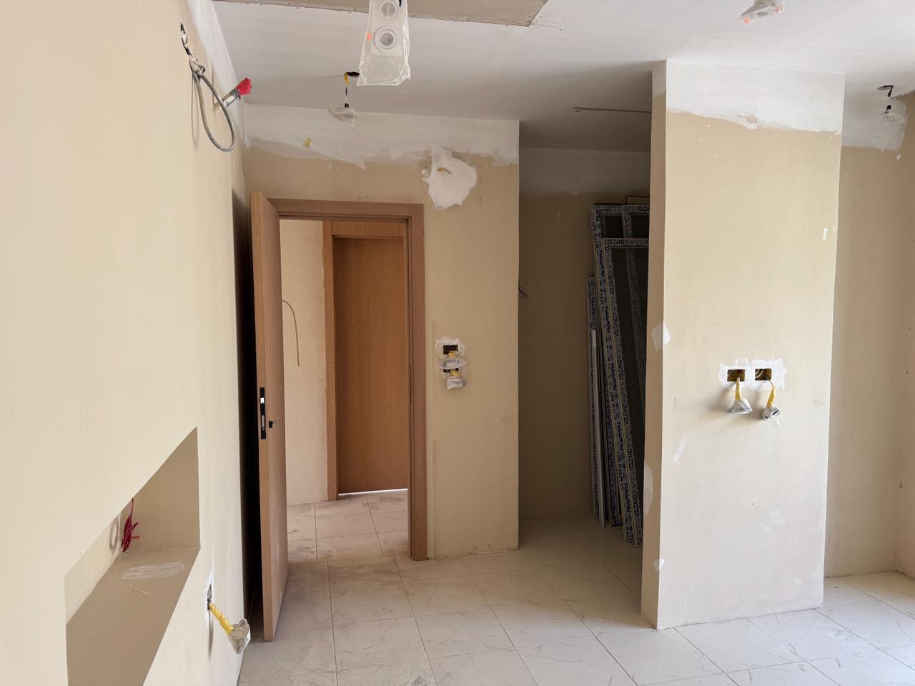 توين هاوس في كايرو فستيفال سيتي — RE-23672