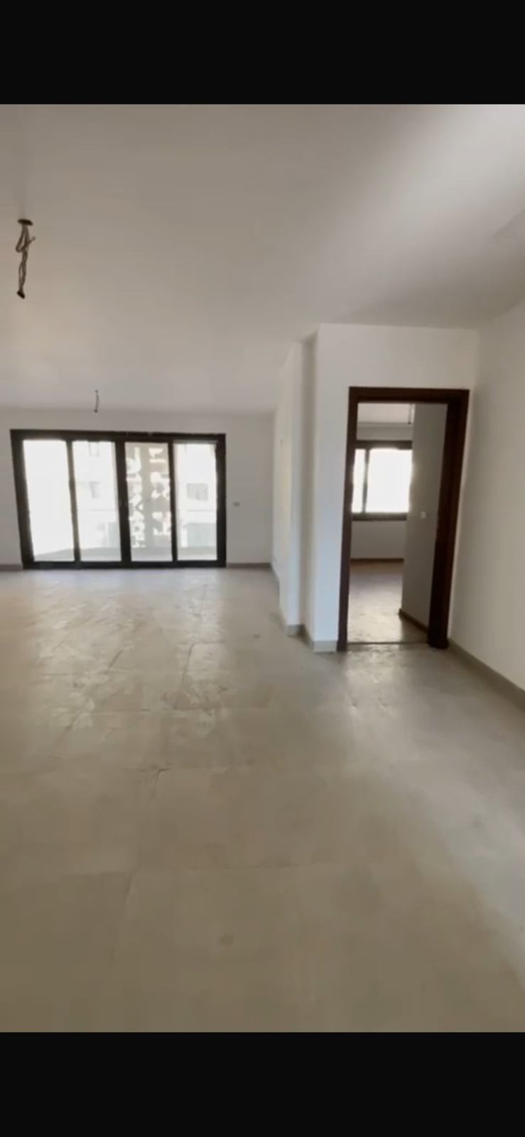 شقة في بادية — RE-26341
