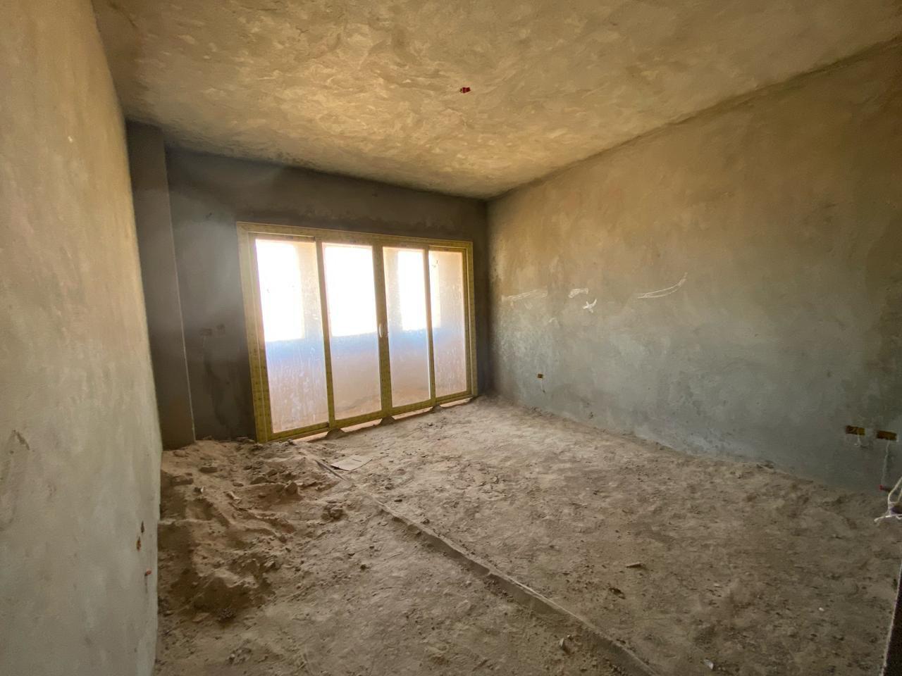 Apartment, 2 BR in Green Square