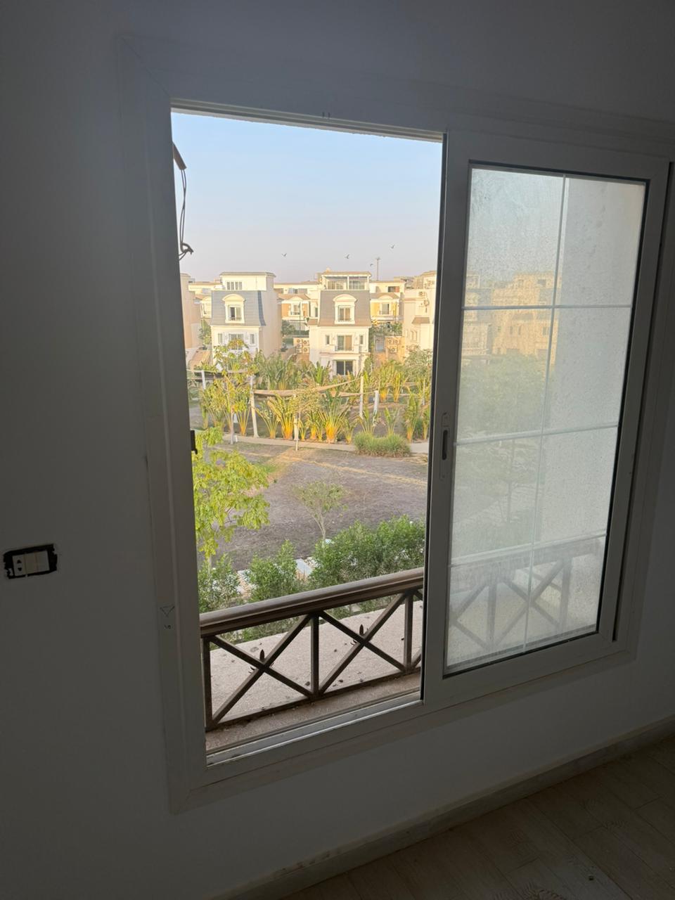 4-Bedroom Villa