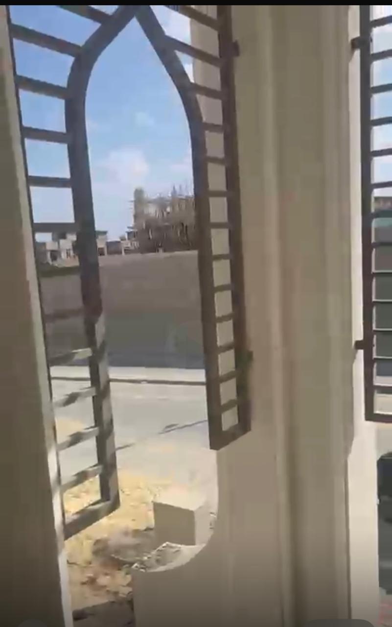 شاليه في جايا — RE-26234