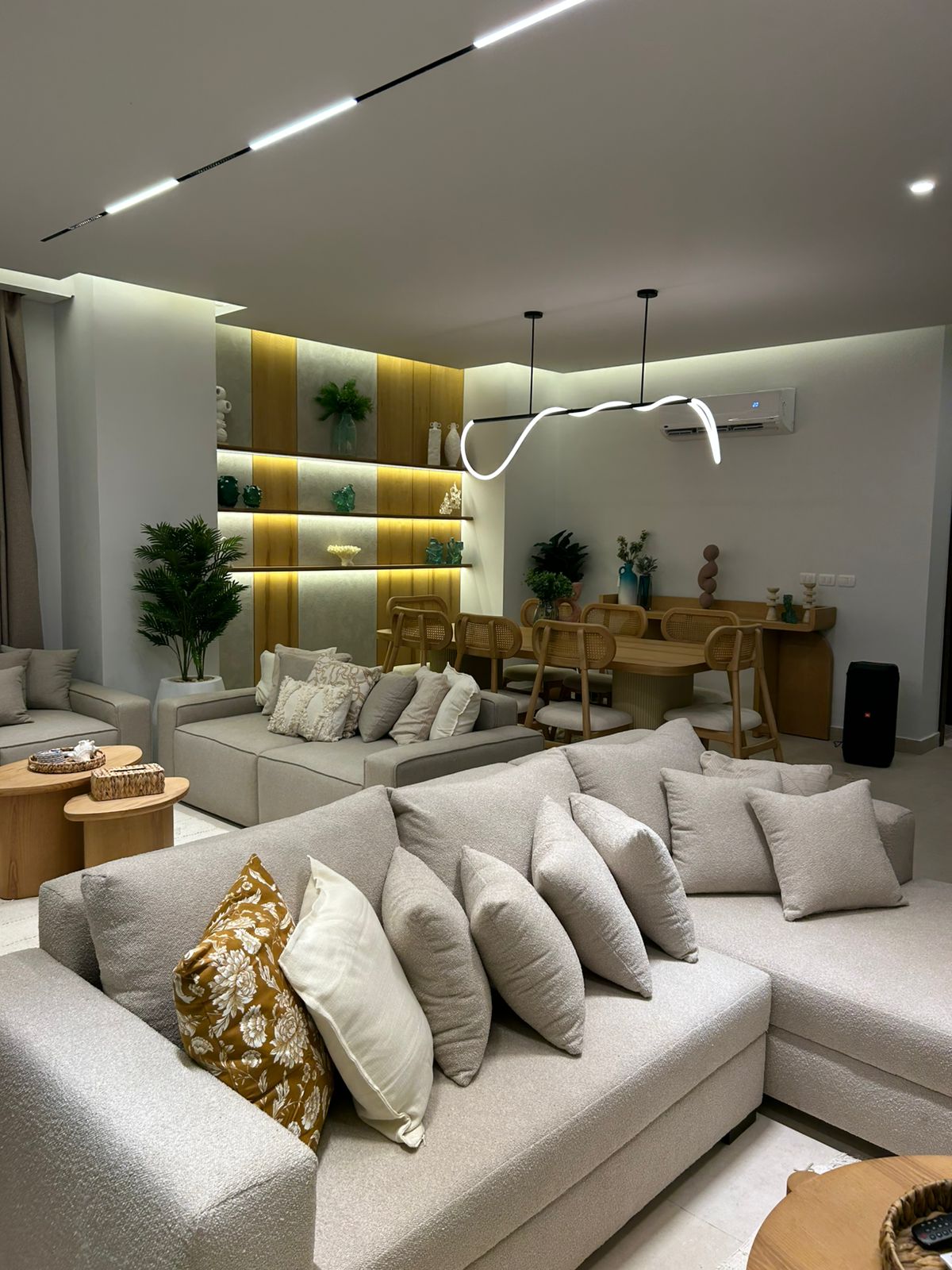توين هاوس في مازارين — RE-26646