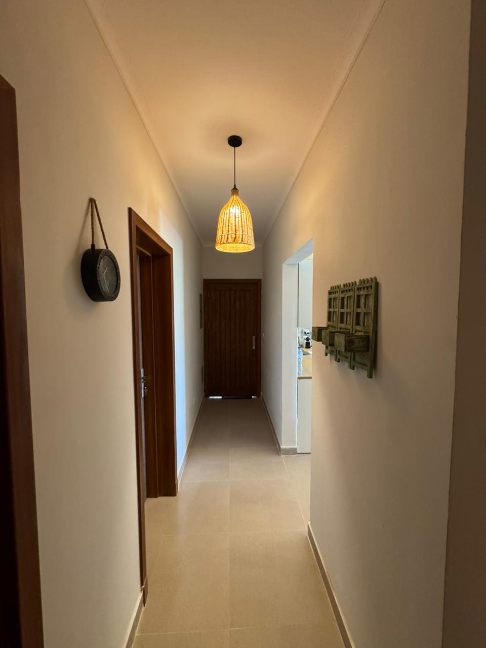 شاليه في جايا — RE-26292