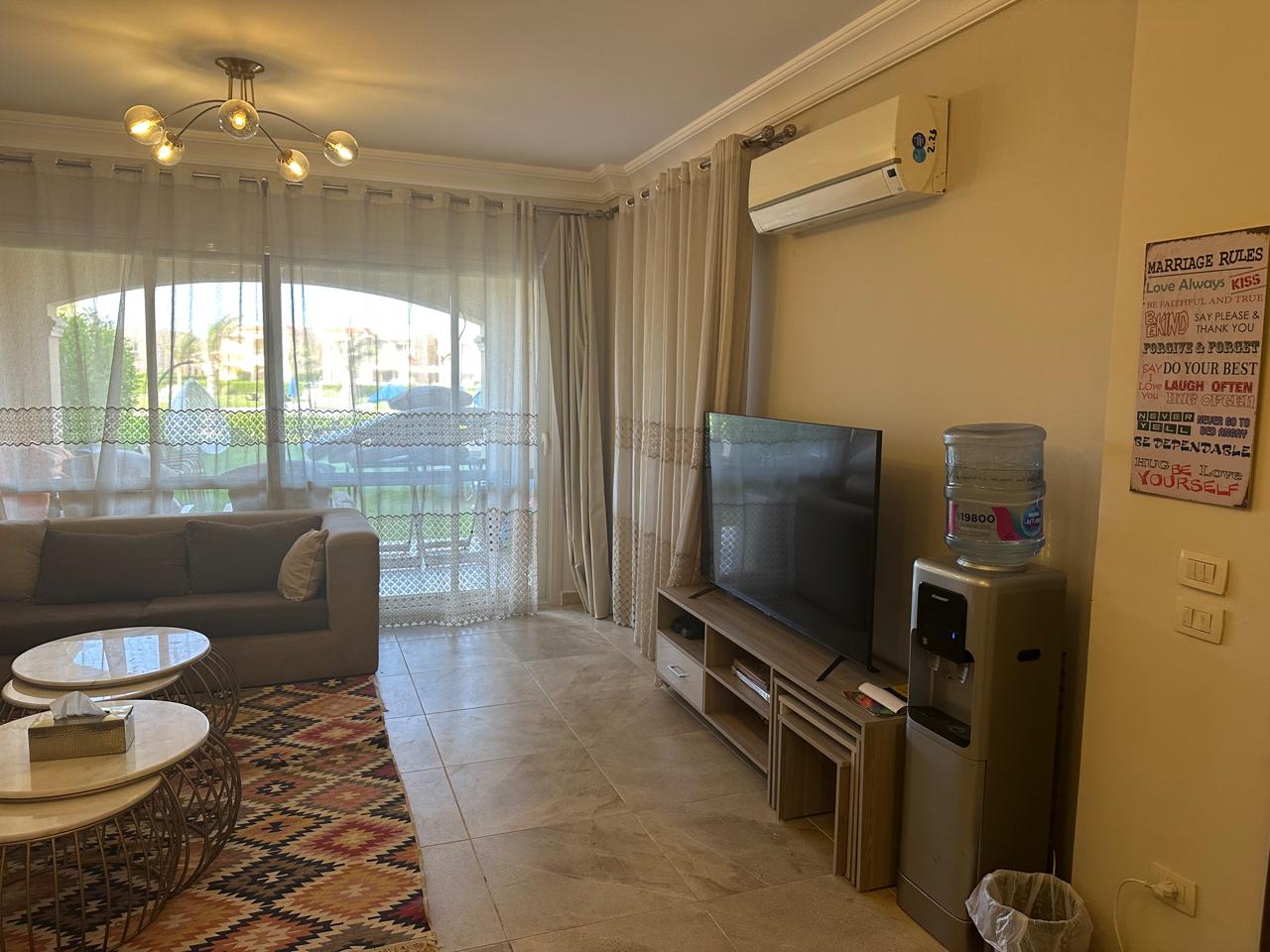 4-Bedroom Twin House