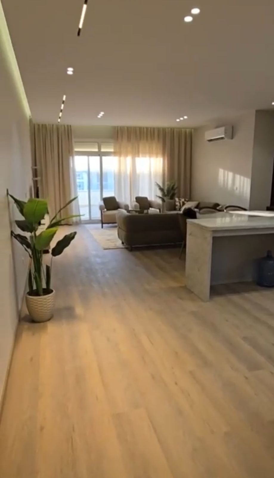 شاليه في مازارين — RE-26679
