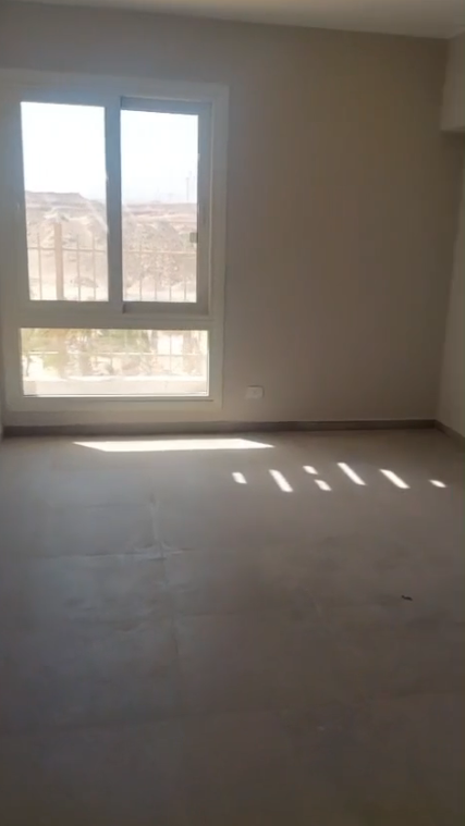 1-Bedroom Studio