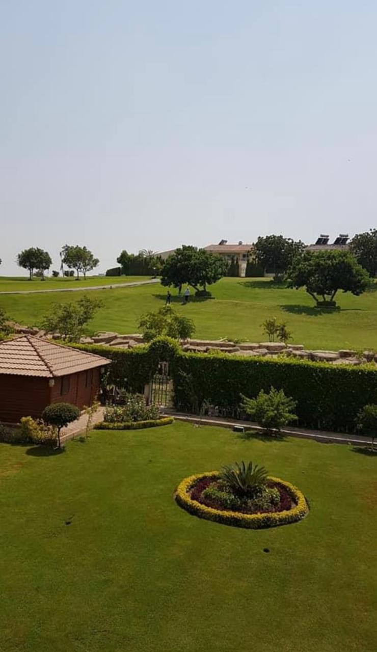 4-Bedroom Villa