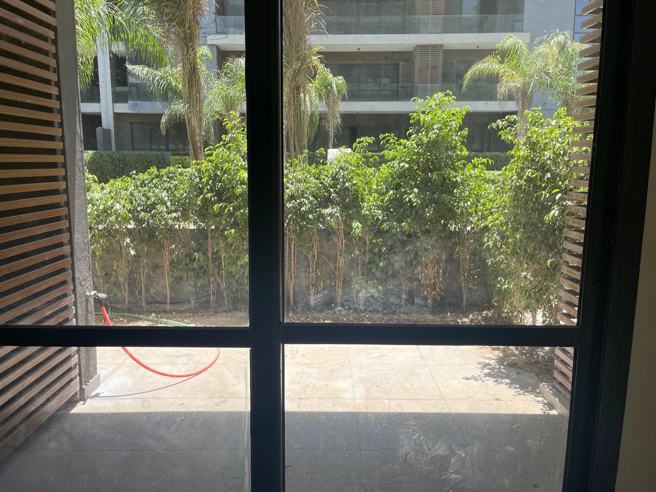 Apartment, 2 BR in El Patio Oro