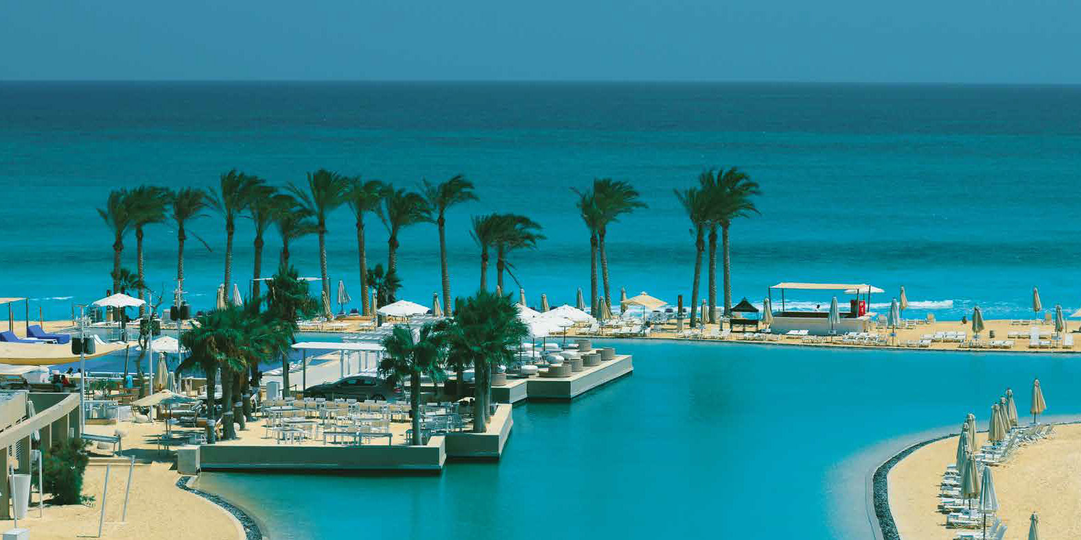 تاون هاوس في هسيندا باي — RE-25460