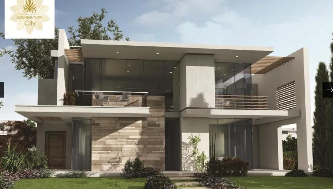 3-Bedroom Apartment