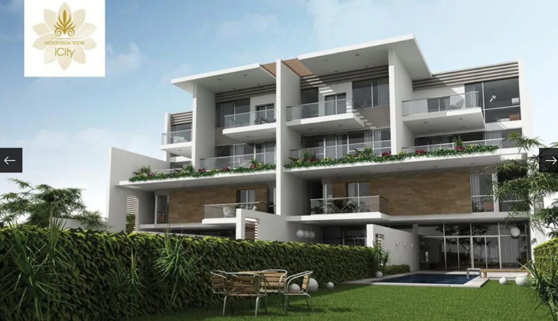 3-Bedroom Duplex