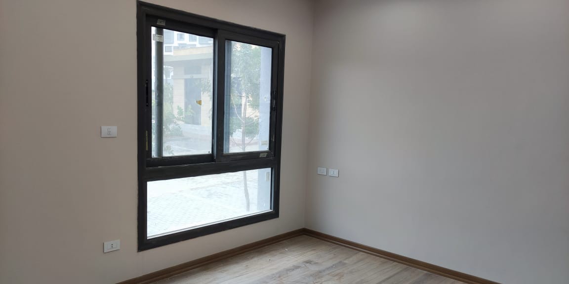 شقة في ايست تاون ريزيدنس — RE-15038