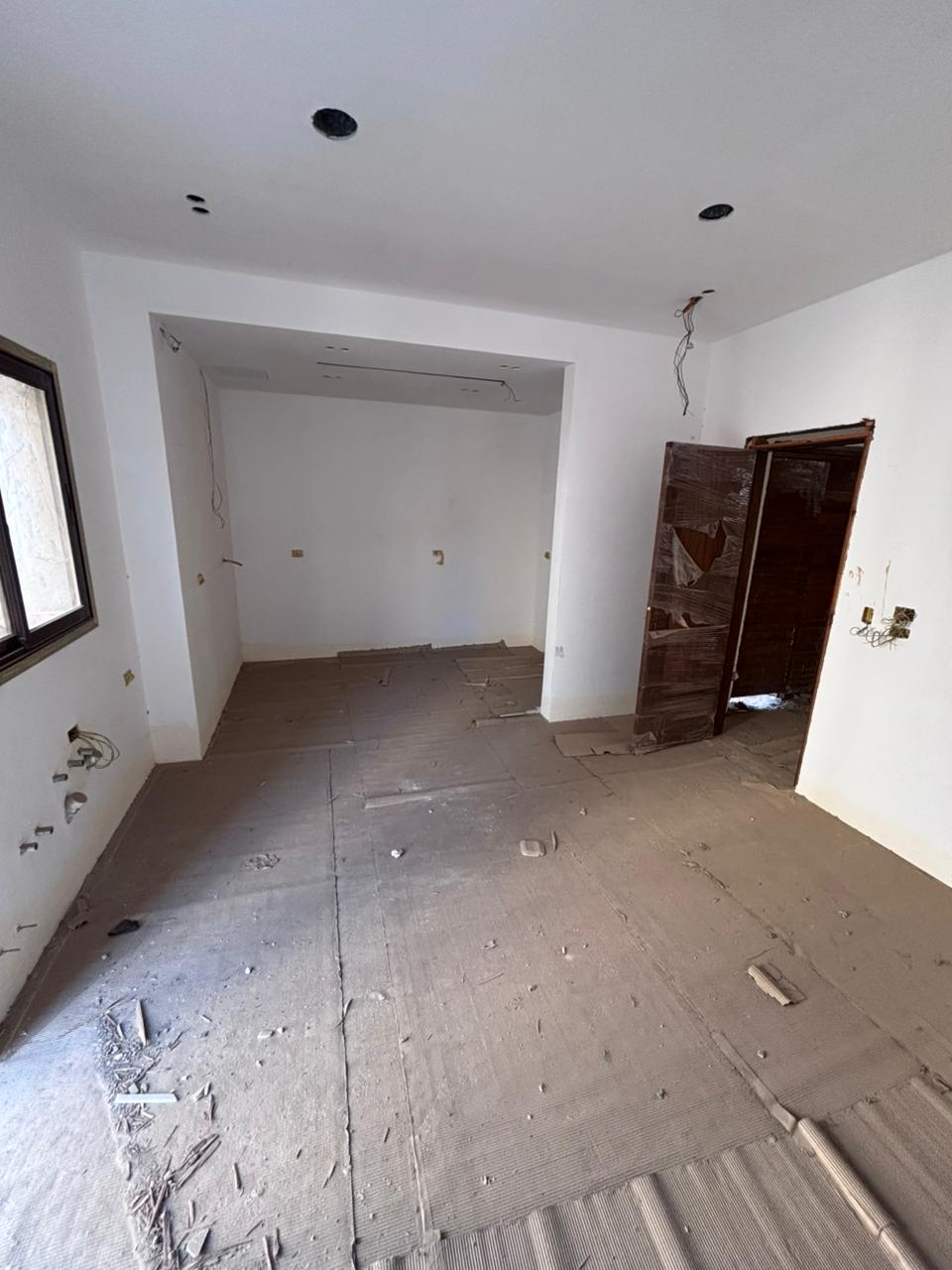3-Bedroom Villa