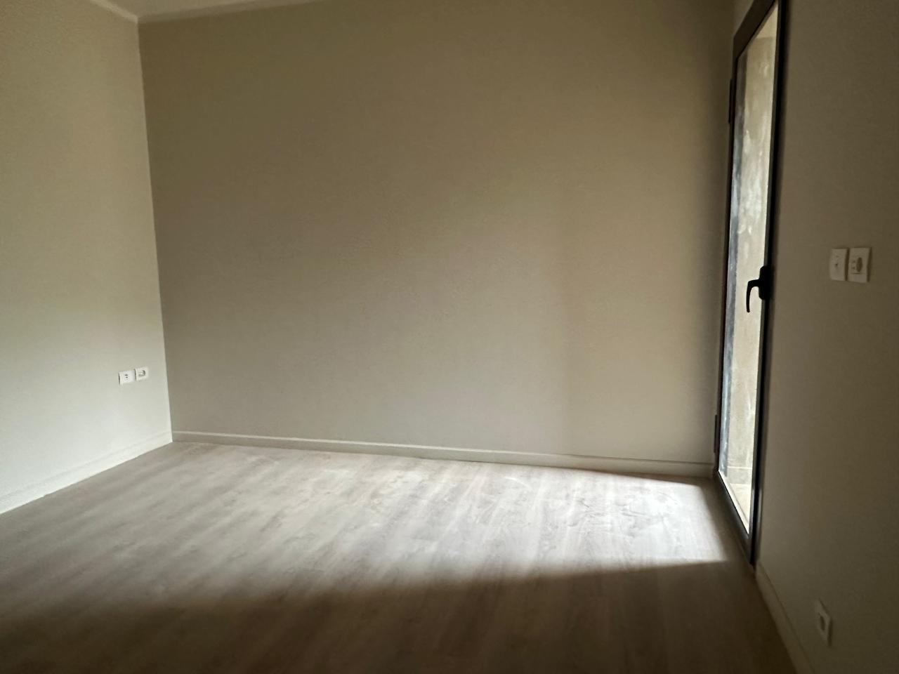 3-Bedroom Apartment