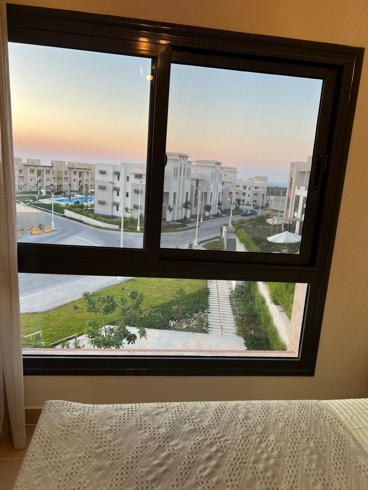 بنتهاوس في جايا — RE-26626
