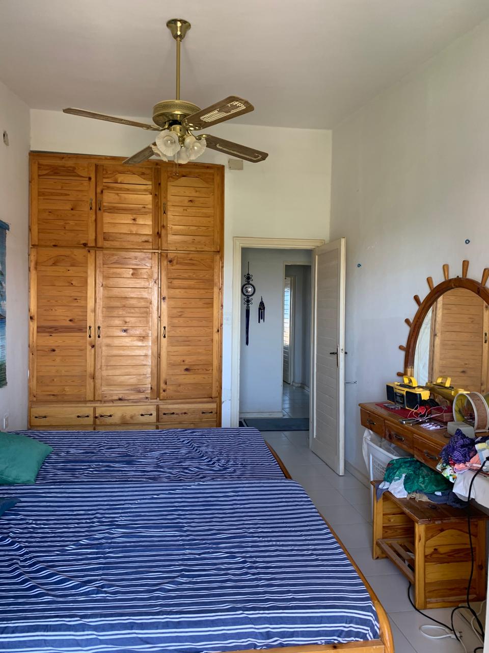 2-Bedroom Chalet