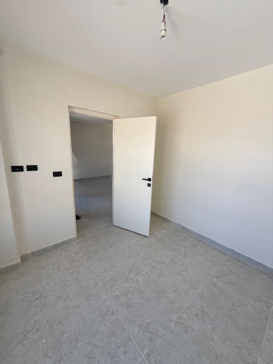 1-Bedroom Studio
