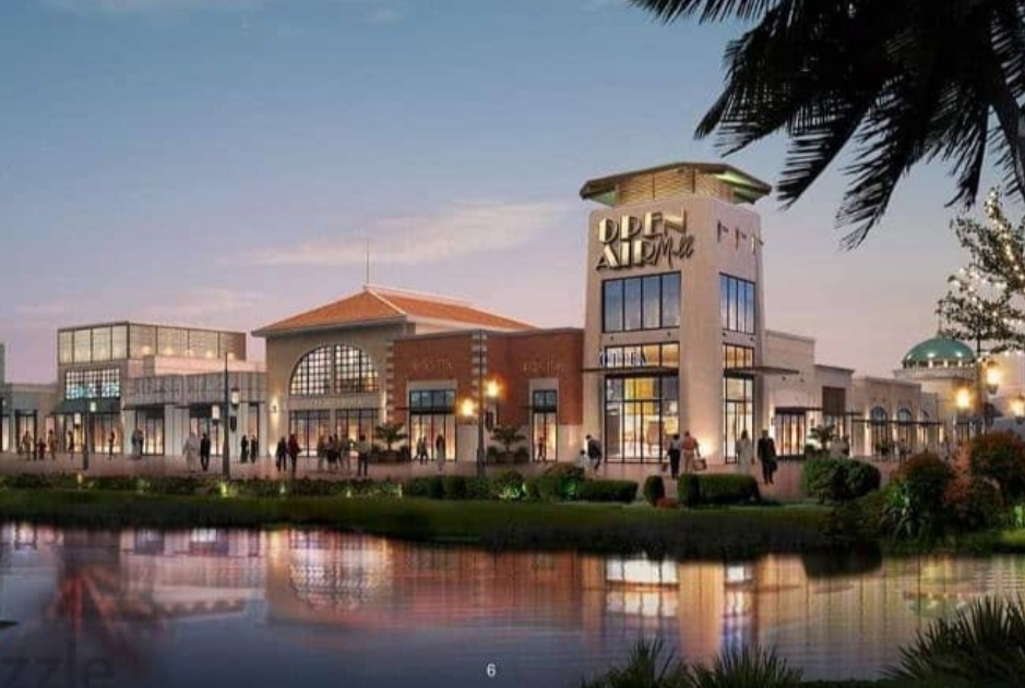 Retail