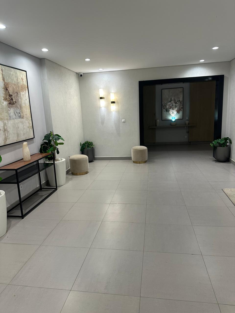 Apartment, 2 BR in Mivida